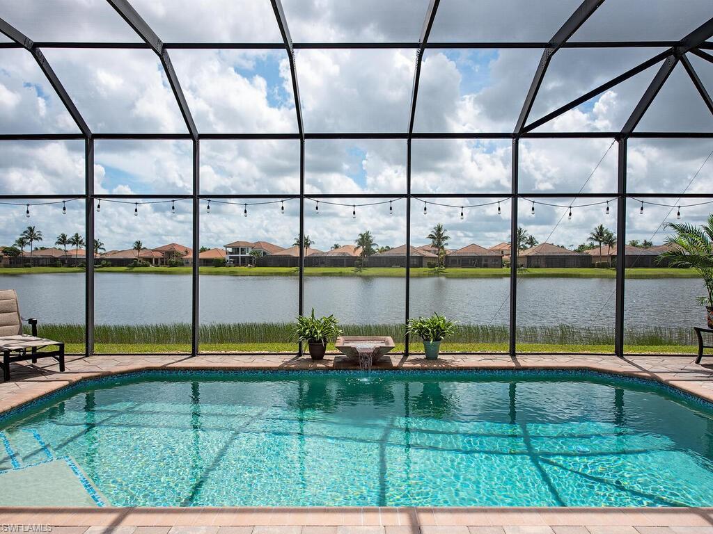 2975 Cinnamon Bay CIR