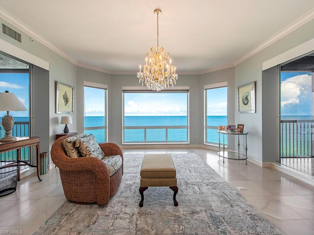 BILTMORE AT BAY COLONY - Residential