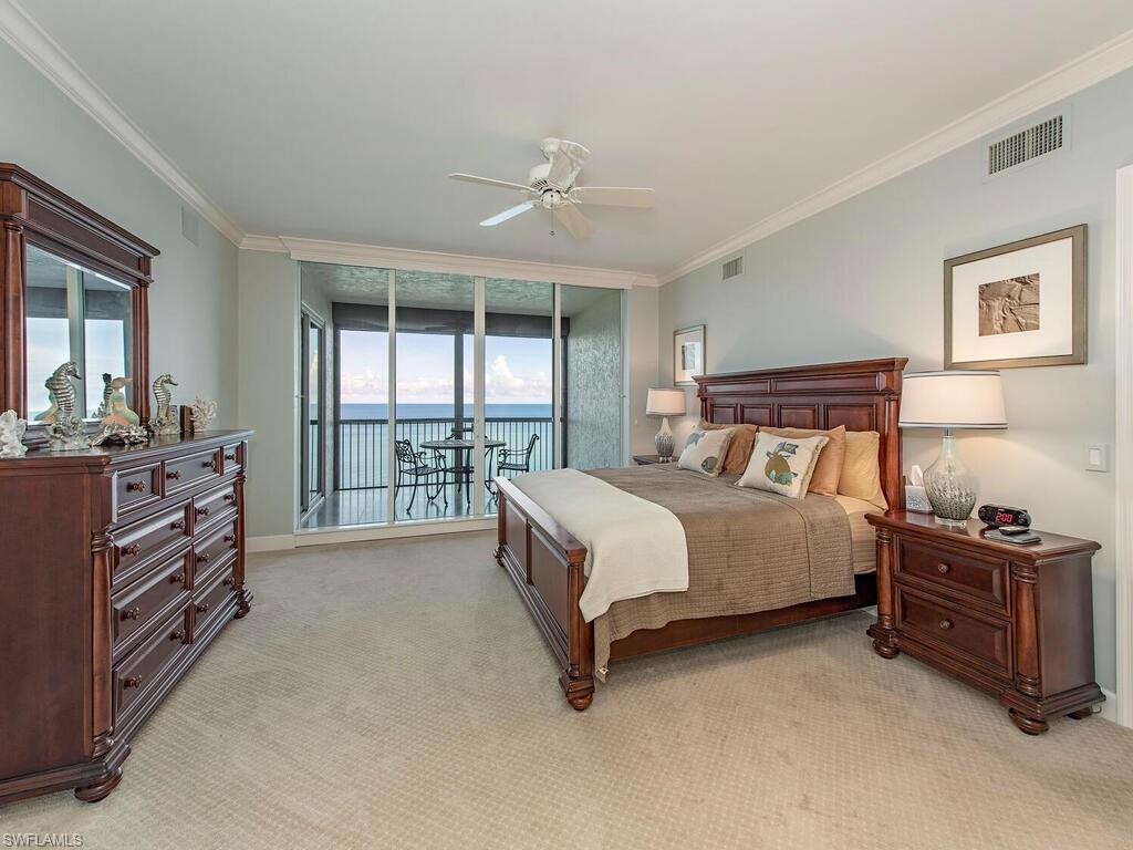 BILTMORE AT BAY COLONY - Residential