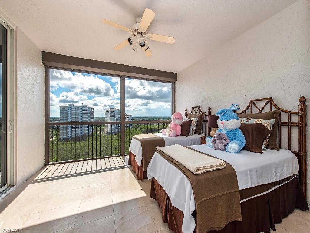 BILTMORE AT BAY COLONY - Residential