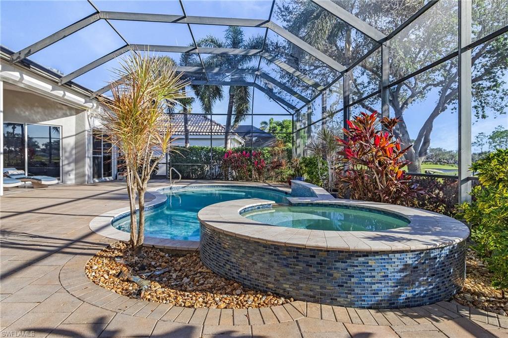 KENSINGTON GARDENS - Residential