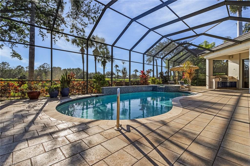 KENSINGTON GARDENS - Residential