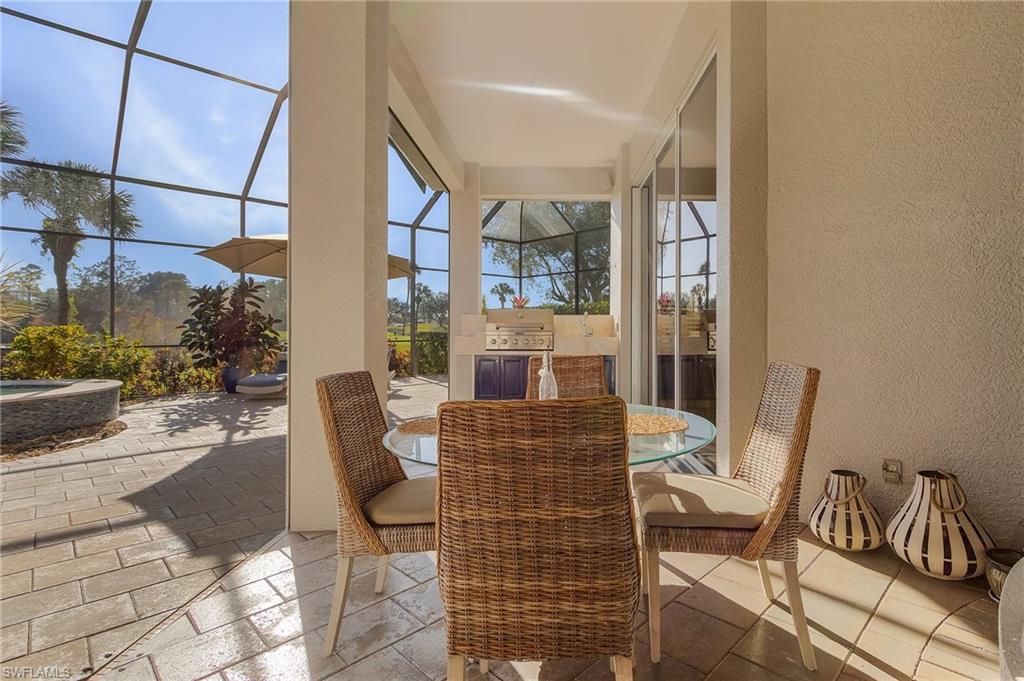 KENSINGTON GARDENS - Residential