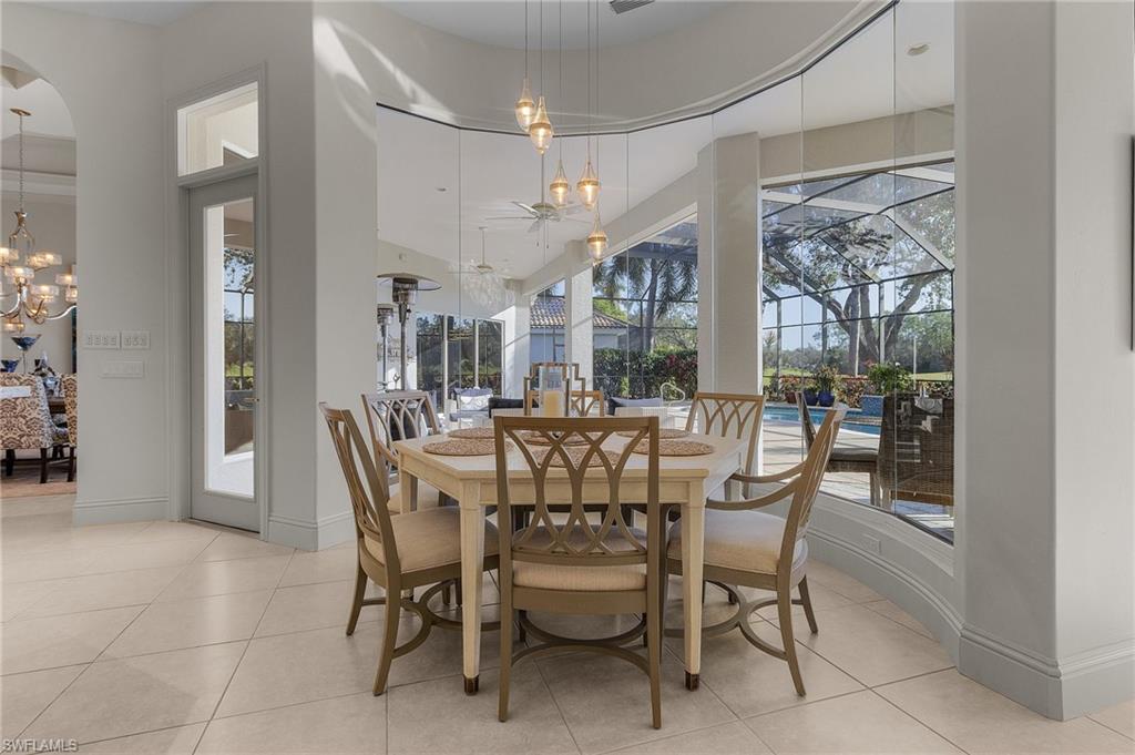 KENSINGTON GARDENS - Residential