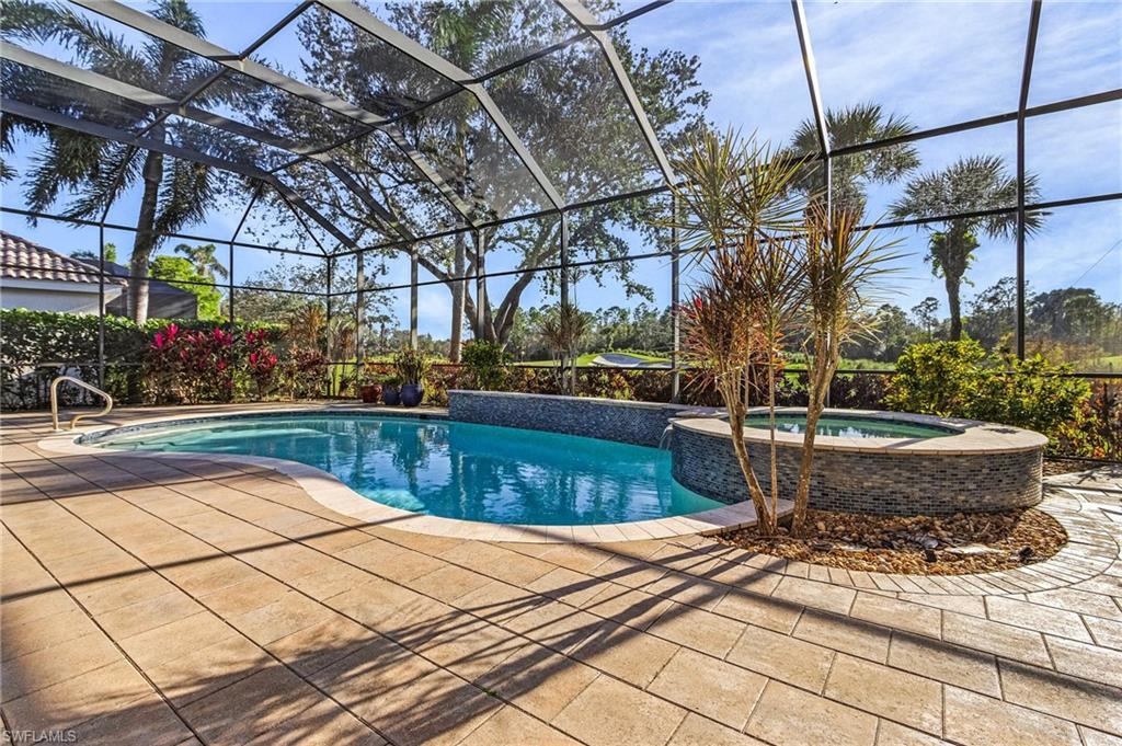 KENSINGTON GARDENS - Residential