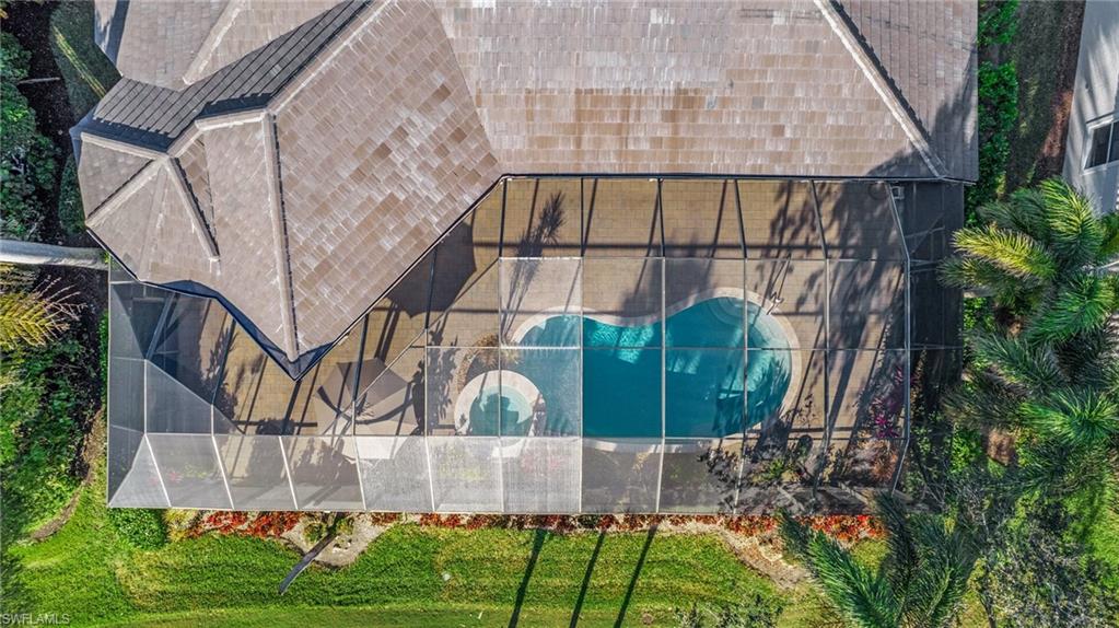 KENSINGTON GARDENS - Residential