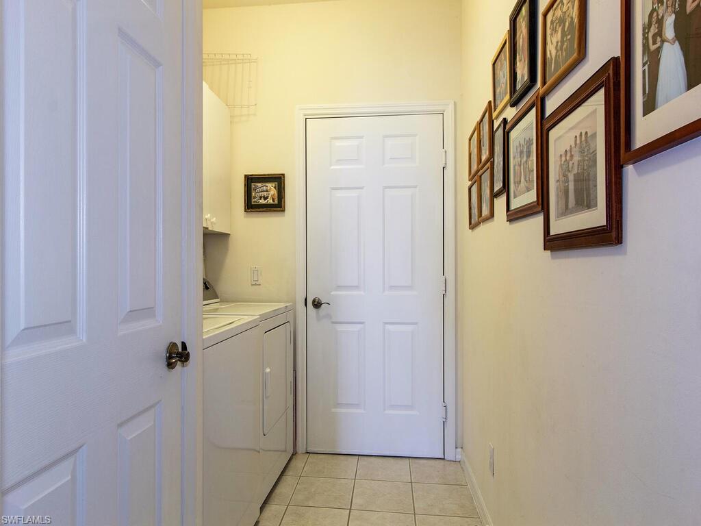 CYPRESS COVE - Residential