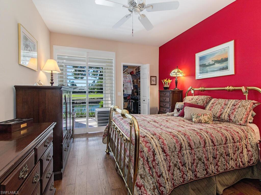 CYPRESS COVE - Residential