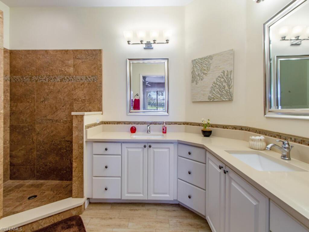 CYPRESS COVE - Residential