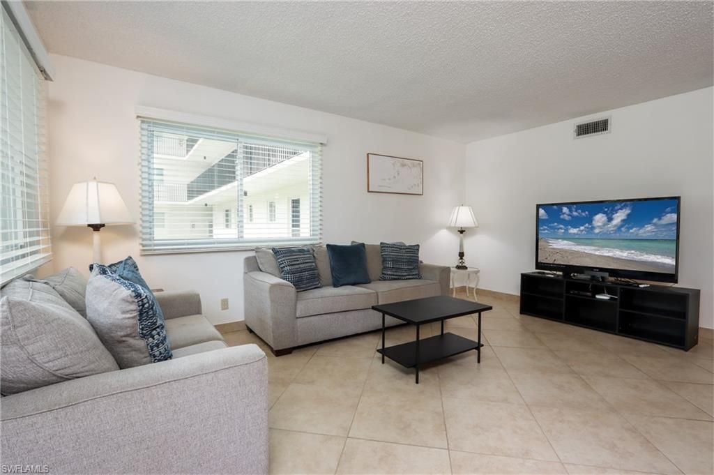 Photo of 766 Central AVE #119, NAPLES, FL 34102 (MLS # 226014362)
