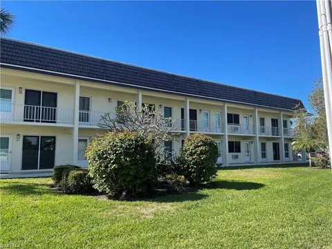 MLS: 225028415