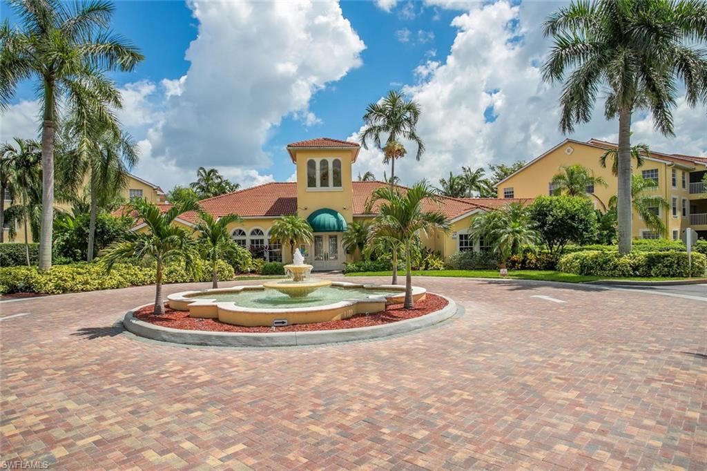 ST CROIX - Residential