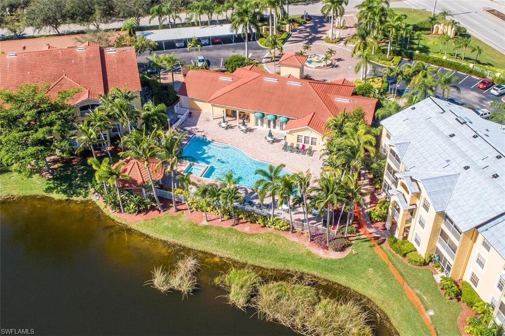 ST CROIX - Residential