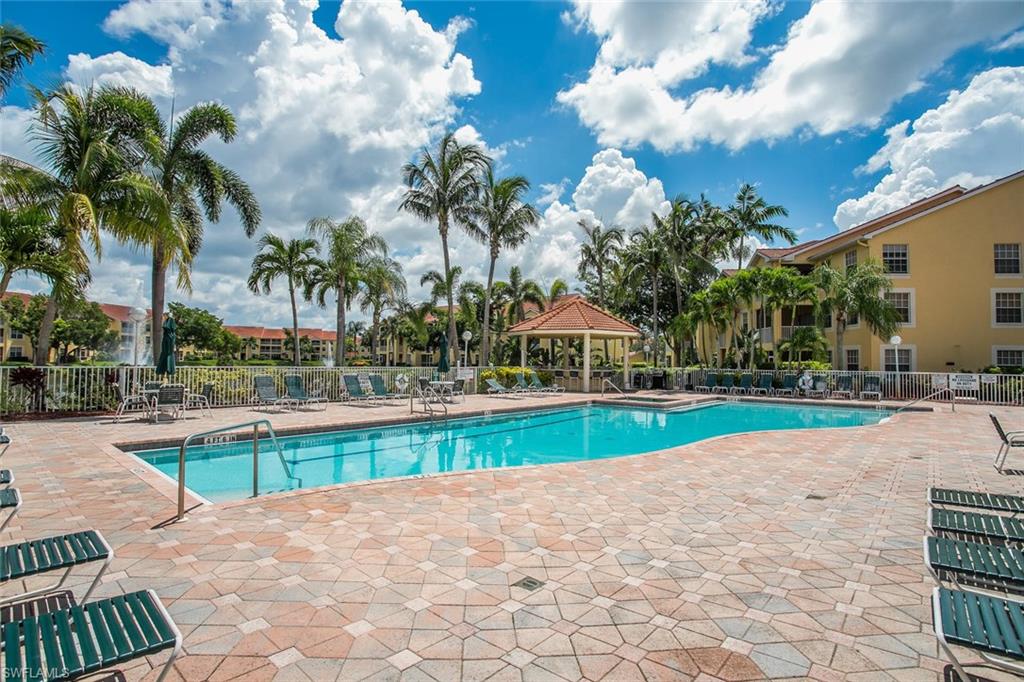 ST CROIX - Residential