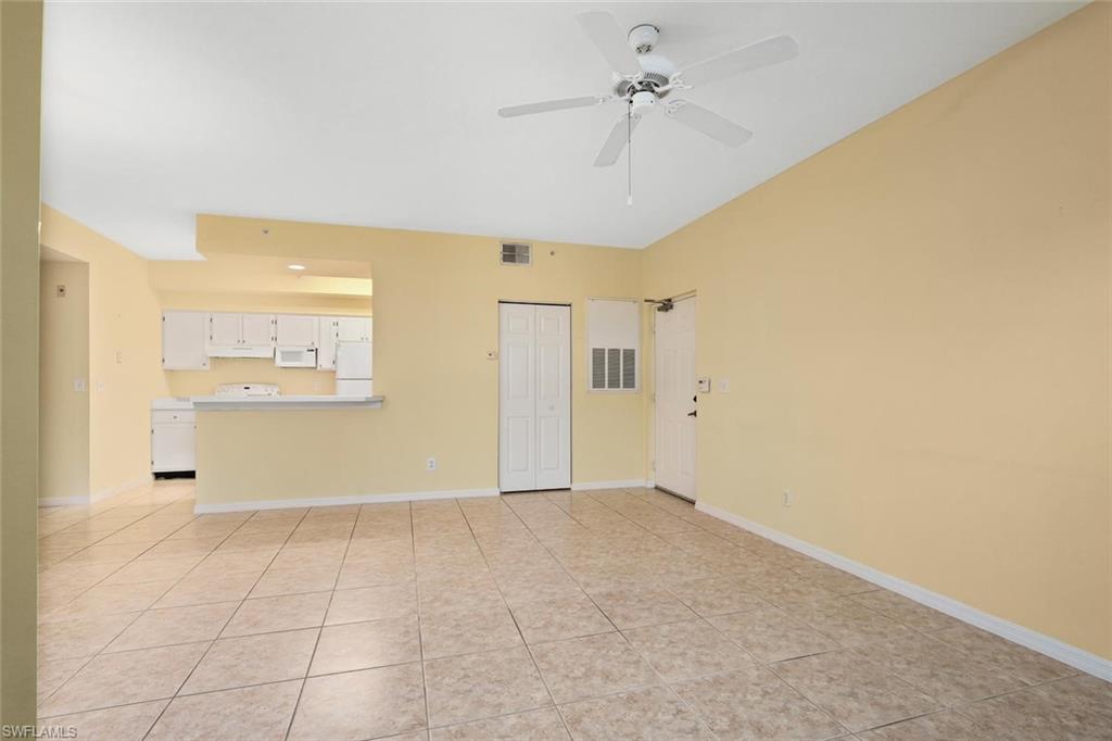 ST CROIX - Residential