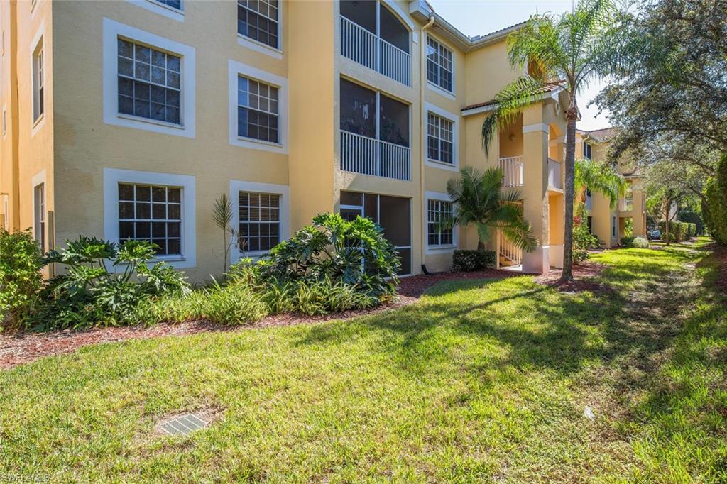 ST CROIX - Residential