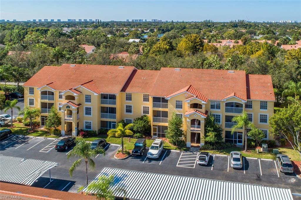 ST CROIX - Residential