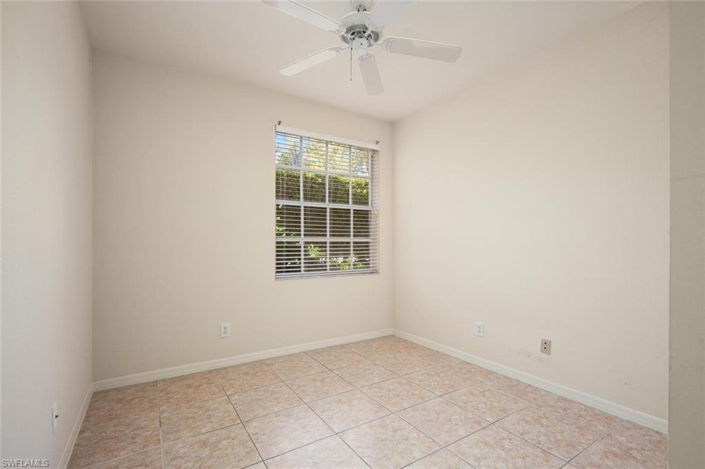 ST CROIX - Residential