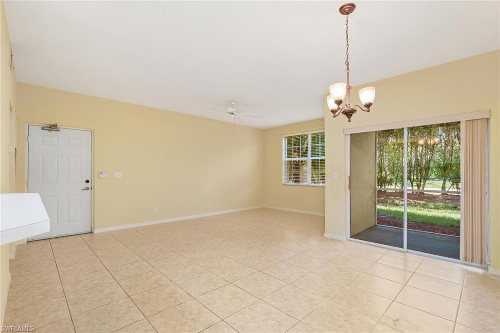 ST CROIX - Residential