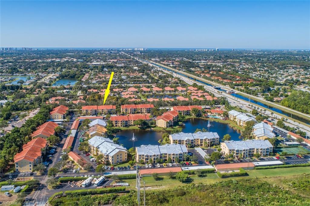 ST CROIX - Residential