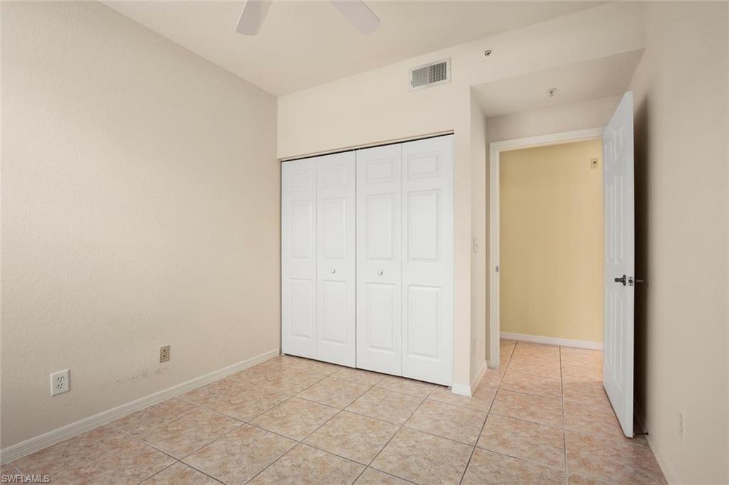 ST CROIX - Residential