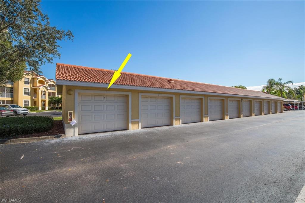 ST CROIX - Residential