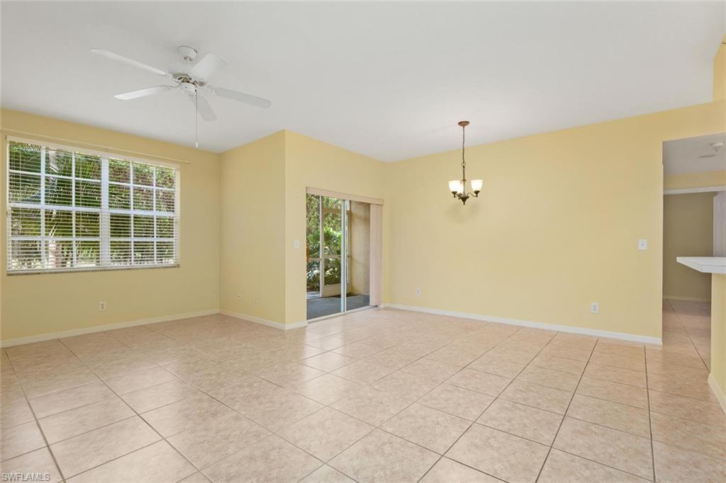 ST CROIX - Residential