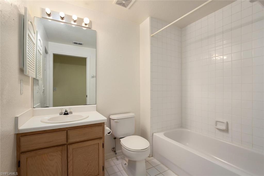 ST CROIX - Residential