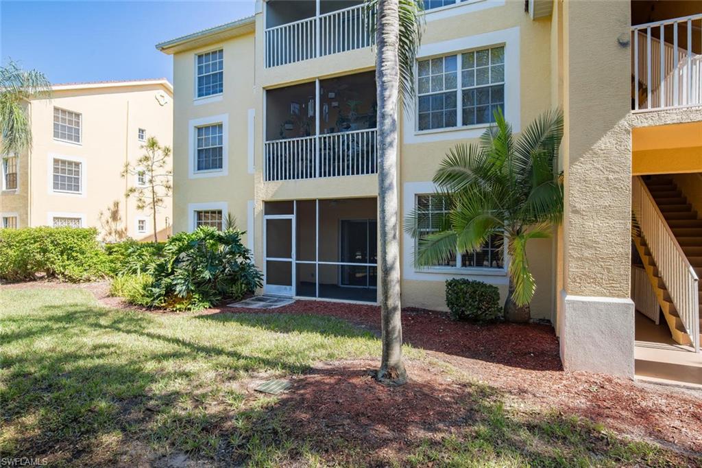 ST CROIX - Residential