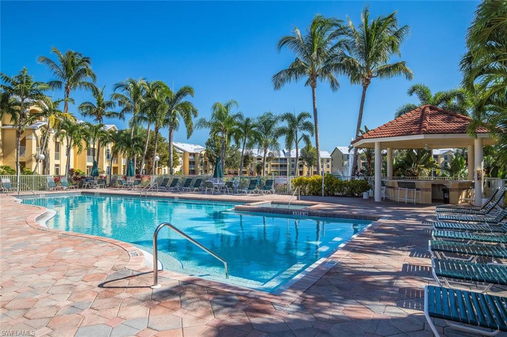 ST CROIX - Residential