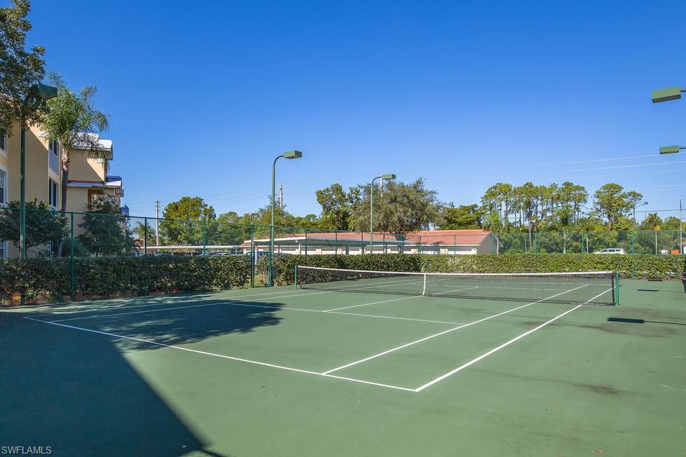 ST CROIX - Residential