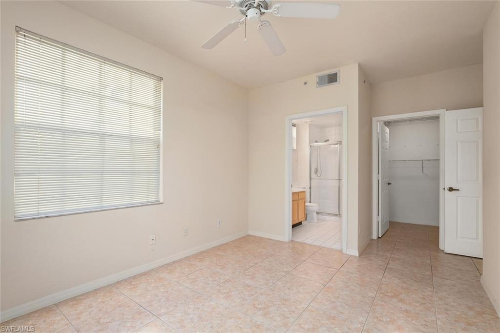 ST CROIX - Residential