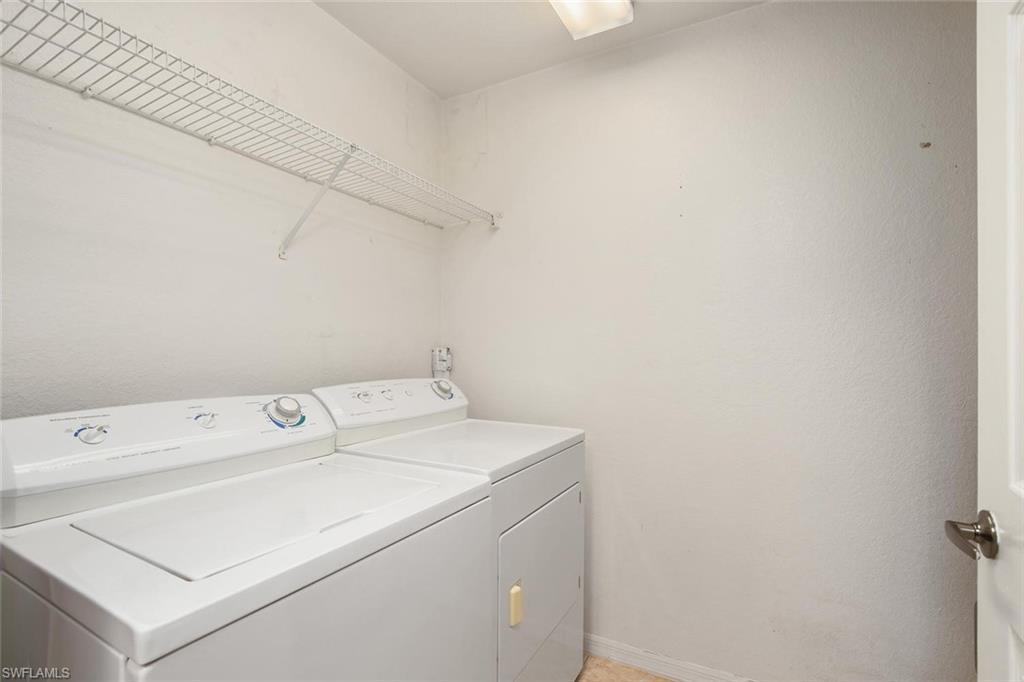 ST CROIX - Residential