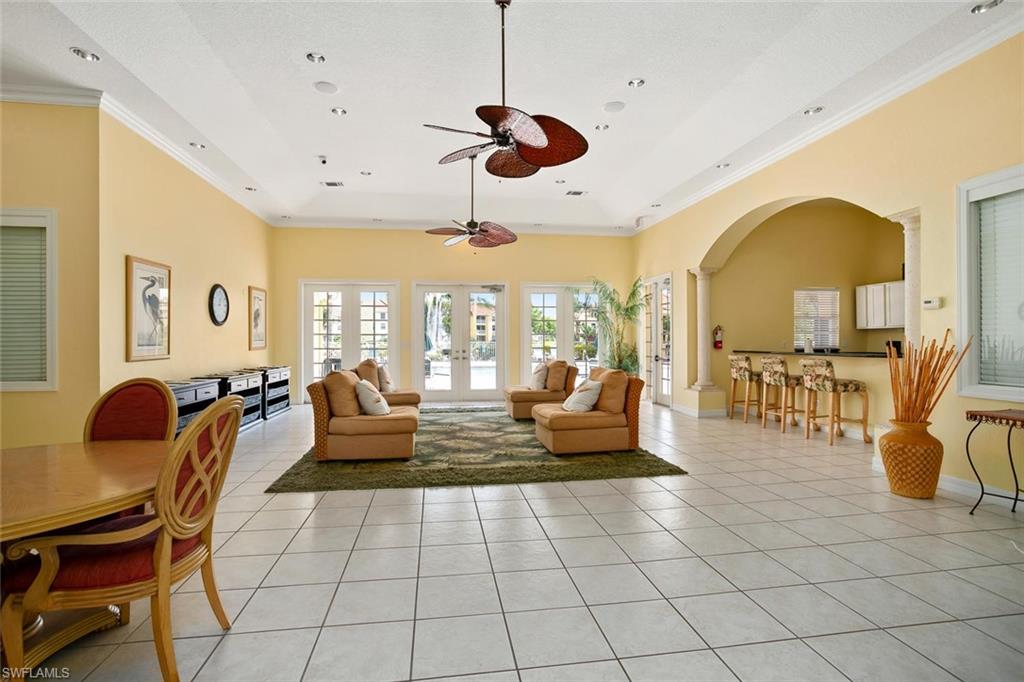 ST CROIX - Residential