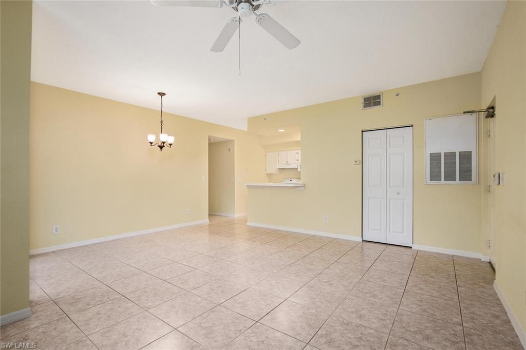 ST CROIX - Residential