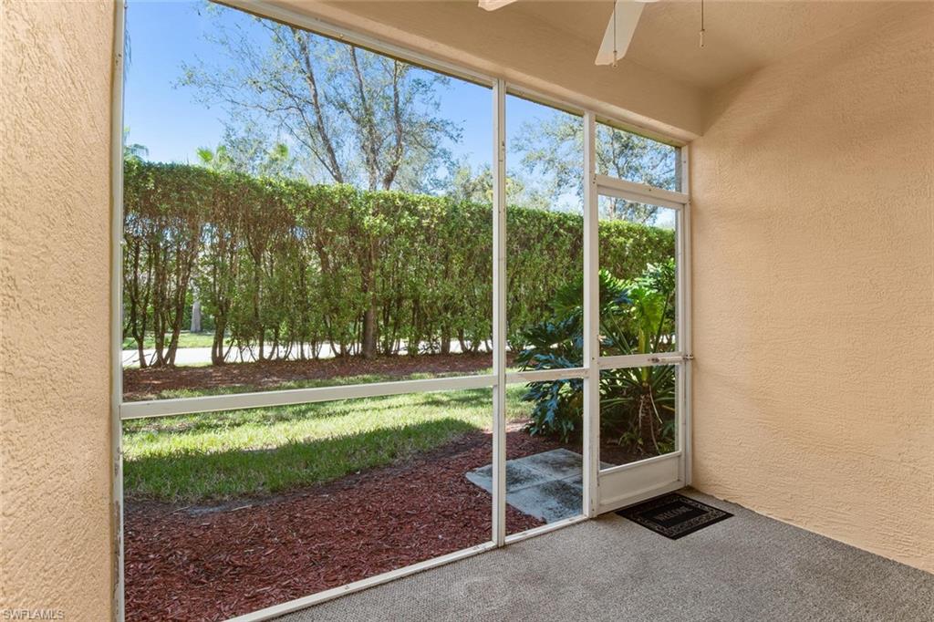 ST CROIX - Residential