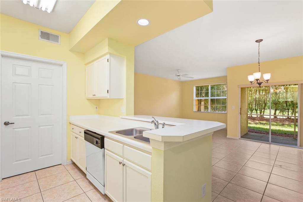 ST CROIX - Residential