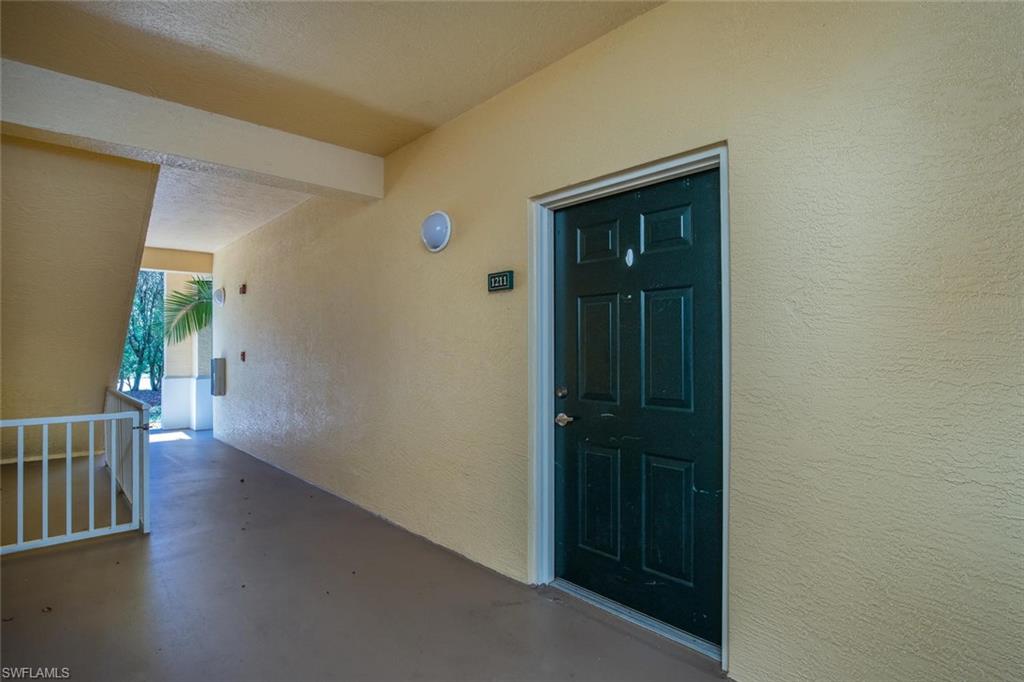 ST CROIX - Residential