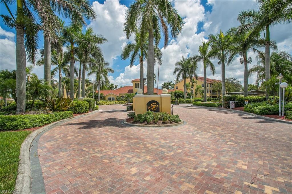 ST CROIX - Residential