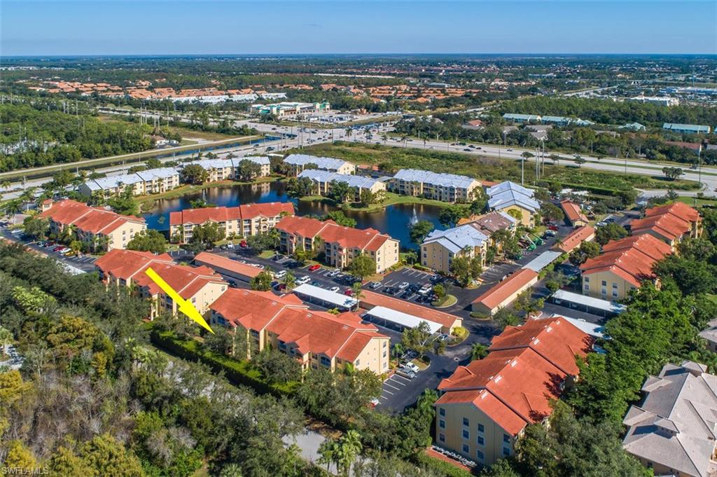 ST CROIX - Residential