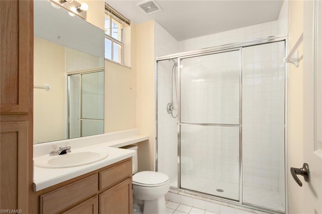 ST CROIX - Residential