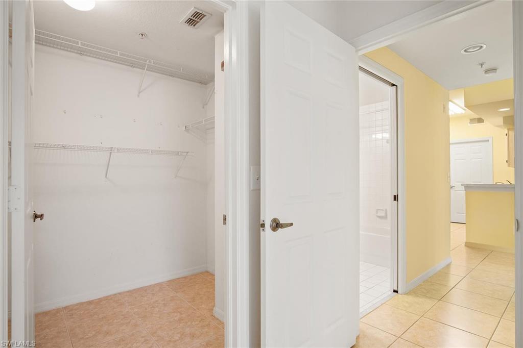 ST CROIX - Residential