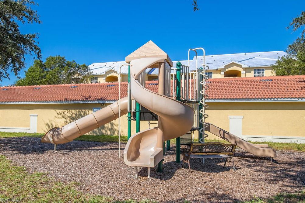 ST CROIX - Residential