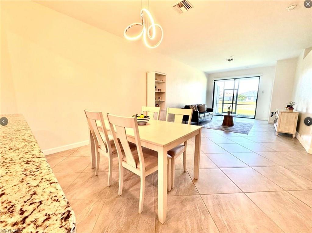 TIMBER CREEK - Residential