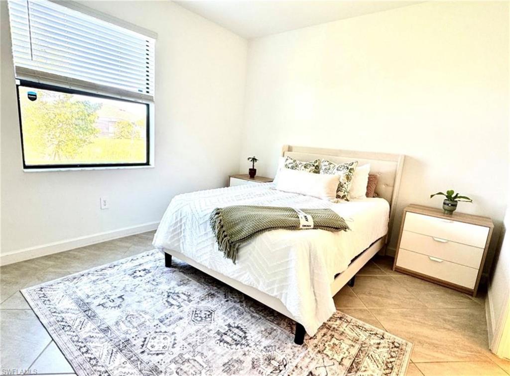 TIMBER CREEK - Residential