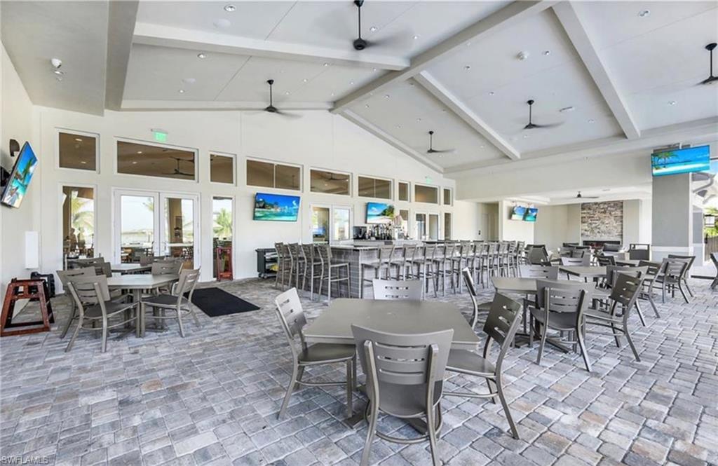 TIMBER CREEK - Residential