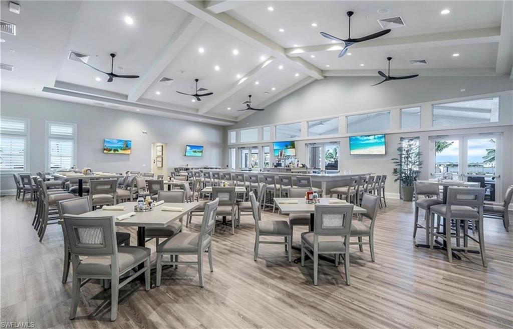 TIMBER CREEK - Residential