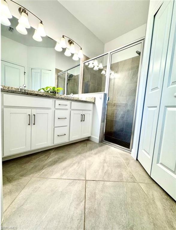 TIMBER CREEK - Residential