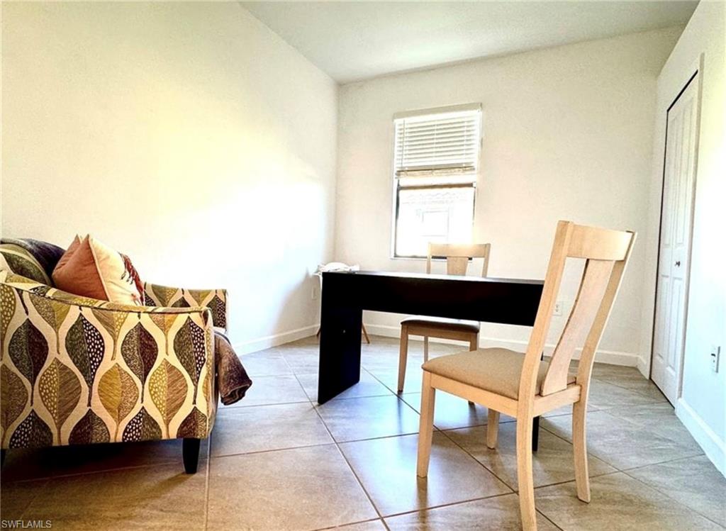 TIMBER CREEK - Residential