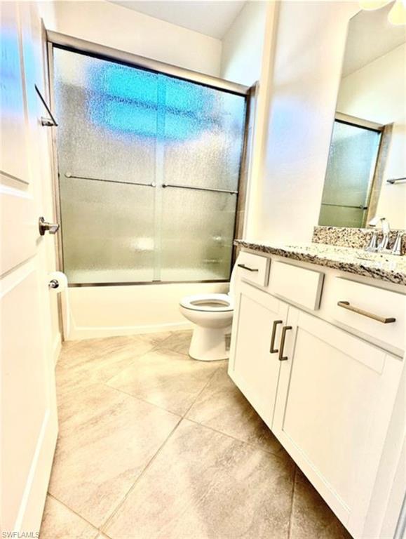 TIMBER CREEK - Residential